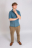 ANT_1842-1