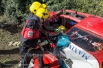 Sarnia Rescue_Training_09-03-2013_Pic-51