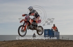 Moto-X_26-11-11-92