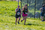 The Finish-1506