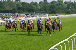 170524-Race 7-Jubilee Walk-8745