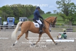 BPP_7244