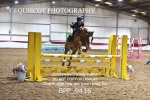 BPP_9416