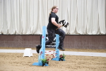 SBM_001636