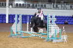 SBM_000875