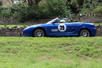 Pete Wilson 22-8-20-446