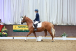 SBM_000440