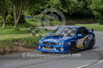 Heritage Charity Hillclimb_2014-237