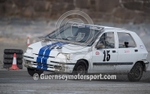 GMCCC_Sand Racing_09-06-2012-81