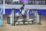 SBM_004624