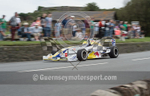 Vale Castle_2015_CAR-44