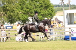 SBM_17907