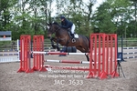 JAC_3633