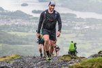 Skiddaw-347
