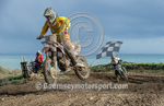 Motocross_22-03-2014-153