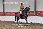 BPP_0354