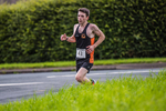 Netherhall-268