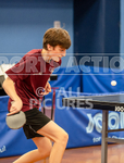 Table Tennis_24-03-2021-14