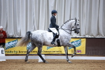 SBM_002271