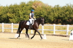 SBM_016610