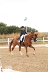 SBM_005933