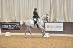 SBM_011025