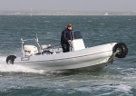 091025 SEALEGS RIB IMG_4343