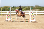 SBM_007000