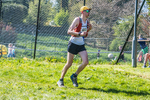 The Finish-761