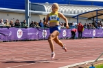 Relays26-914231