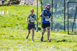 The Finish-1153