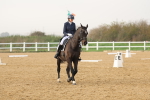 SBM_003384