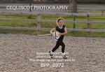 BPP_0972