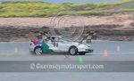 Sand Racing_18-05-2019-59