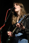 FOLK N BLUES-761