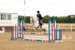 SBM_004575