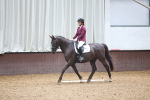 SBM_005422