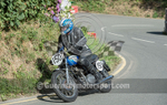 Jersey National Hillclimb_2014_Bike-50