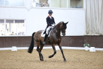 SBM_012215