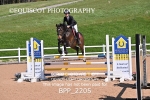 BPP_2205