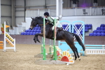 SBM_004263