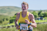 Tebay-587