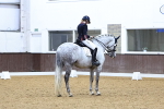 SBM_001860