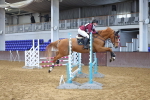 SBM_001903