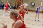 Orkney v Shetland netball -20811