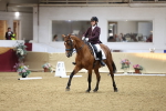 SBM_09344