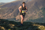 Lords Seat-544