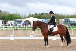 SBM_00273