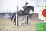 SBM_001941
