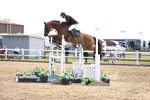 SBM_004037